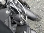 2022 Harley-Davidson XL883 N