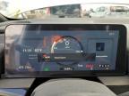 2024 Honda Prologue ex