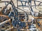 2022 Polaris RZR XP 4 1000 Premium