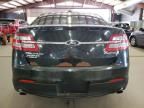 2014 Ford Taurus Limited