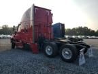2023 Freightliner Cascadia 126 Semi Truck