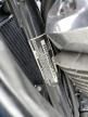 2006 Honda VTX1800 F1