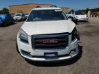 2015 GMC Acadia sle