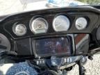 2024 Harley-Davidson Flhtk