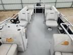 2022 Avalon Boat