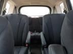 2012 Mazda 5