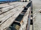 2013 PJ Gooseneck FD102 Equipment Trailer