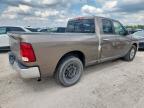 2009 Dodge RAM 1500