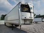 2022 Great Dane ESS-1114-31053 Refrigerated Van Trailer