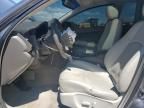 2015 Infiniti Q40