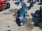 1996 Harley-Davidson Flstf