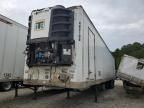 2024 Great Dane Refrigerated Van Trailer