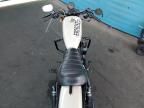 2022 Harley-Davidson XL883 N