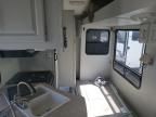 2007 Keystone Cougar-RVS Camper