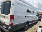2021 Ford Transit T-250