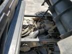 2015 Polaris Ranger 570-ATV AND Utility Vehicles ATV