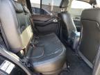 2006 Nissan Pathfinder le