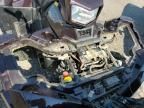 2024 Polaris Sportsman 850 Premium
