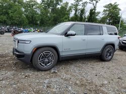 2025 Rivian R1S Adventure for sale in Baltimore, MD