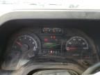 2009 Ford Truck E150 Econo CG Van CA
