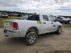 2023 Dodge Ram 1500 Classic slt