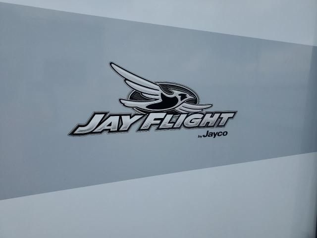 2025 Jayco JAY Flight