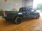 1997 Dodge Dakota
