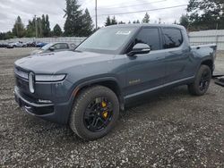 2023 Rivian R1T Adventure for sale in Graham, WA