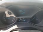 2015 Ford Transit Connect xl