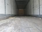 2020 Great Dane CCC-3314-21053 DRY Van Trailer