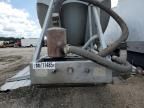 2013 Retesa Pneumatic DRY Bulk Trailer