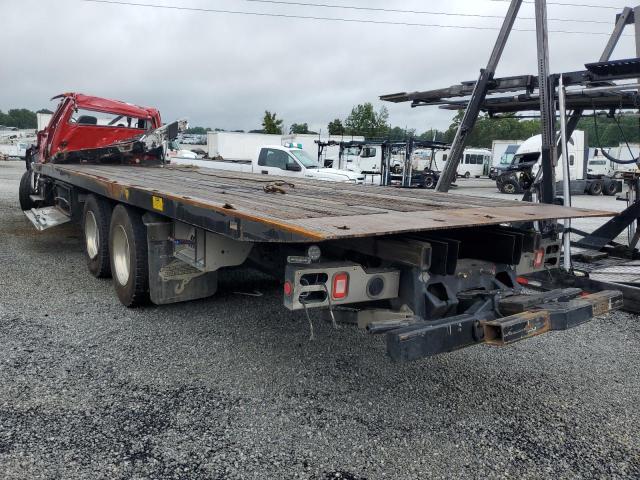 2024 Freightliner Business Class M2 Rollback Truck