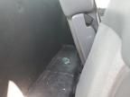 2014 Ford F150