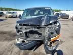 2012 GMC Savana G1500 LS