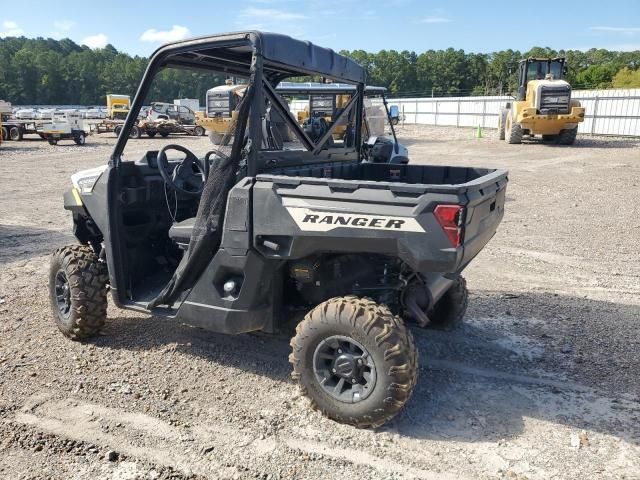 2025 Polaris Ranger 100-ATV AND Utility Vehicles