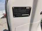2022 Vespa PRIMAVERA/SPRINT 150