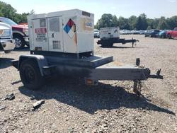 1990 Whis Generator for sale in Augusta, GA