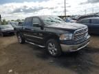 2017 Dodge RAM 1500 SLT