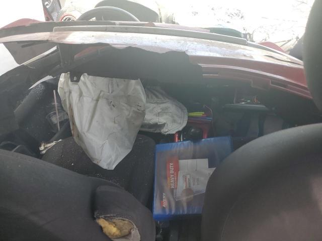 2019 Mitsubishi Mirage le