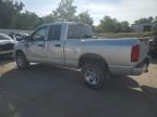 2007 Dodge RAM 1500 ST