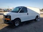 2004 Chevrolet Express G1500