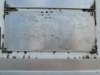 2013 Great Dane P01-1314-21053 DRY Van Trailer