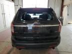 2014 Ford Explorer xlt xlt