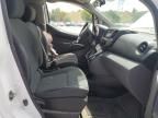 2016 Nissan NV200 2.5S