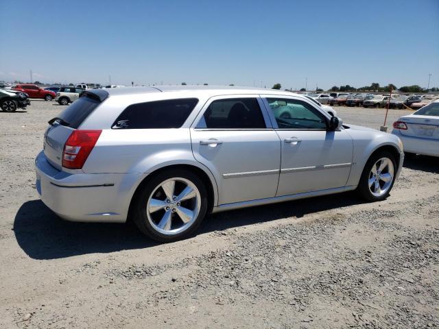 2006 Dodge Magnum