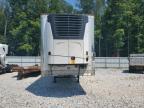 2007 Hyundai VR2530142-AS Refrigerated Van Trailer