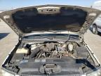 2004 Chevrolet Silverado K2500 Heavy Duty