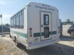 2007 Ford Econoline E350 Super Duty Cutaway Van