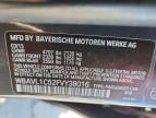 2015 BMW X1 XDRIVE28I