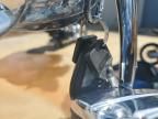 2010 Harley-Davidson Flhrc